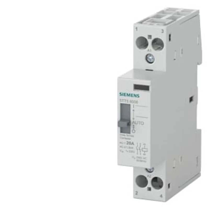 Siemens 5TT5800-6 — photo 1 of 4