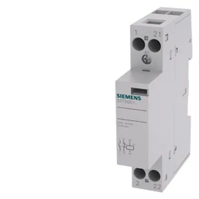 Siemens 5TT5801-2