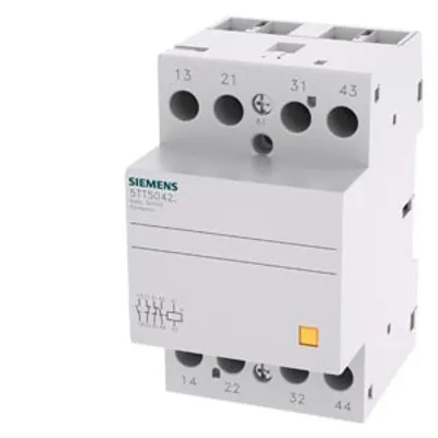 Siemens 5TT5842-2