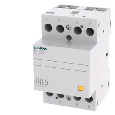 Siemens 5TT5850-2