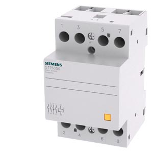 Siemens 5TT5850-2 — photo 1 of 3
