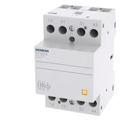 Siemens 5TT5852-2