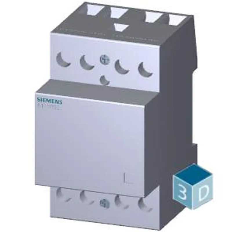 Siemens 5TT5852-2 — photo 3 of 3