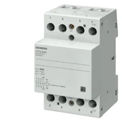 Siemens 5TT5853-2