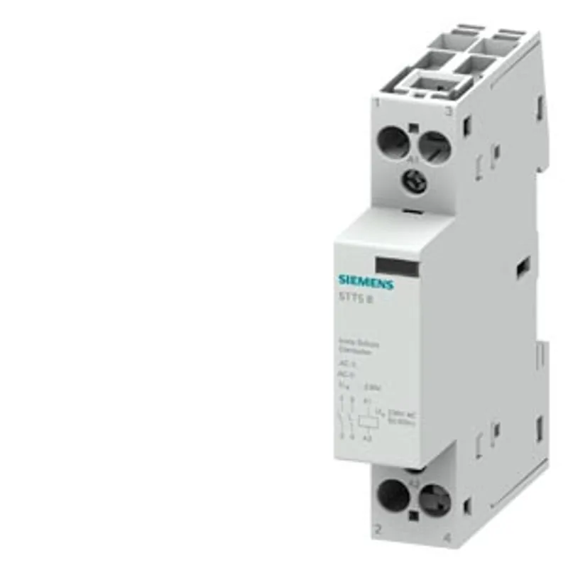 Siemens 5TT5860-0 — photo 1 of 4