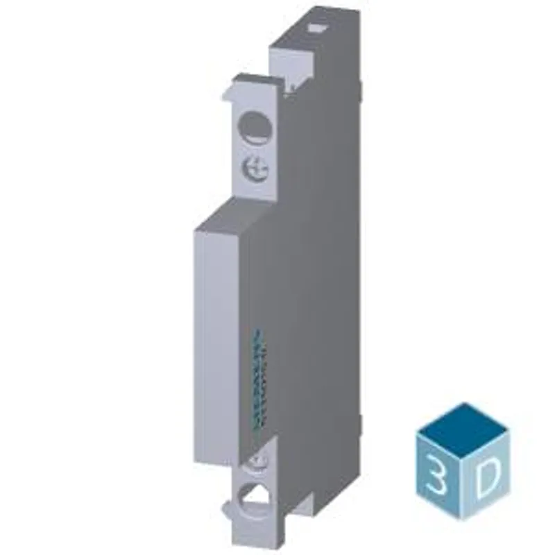 Siemens 5TT5910-0 — photo 2 of 2