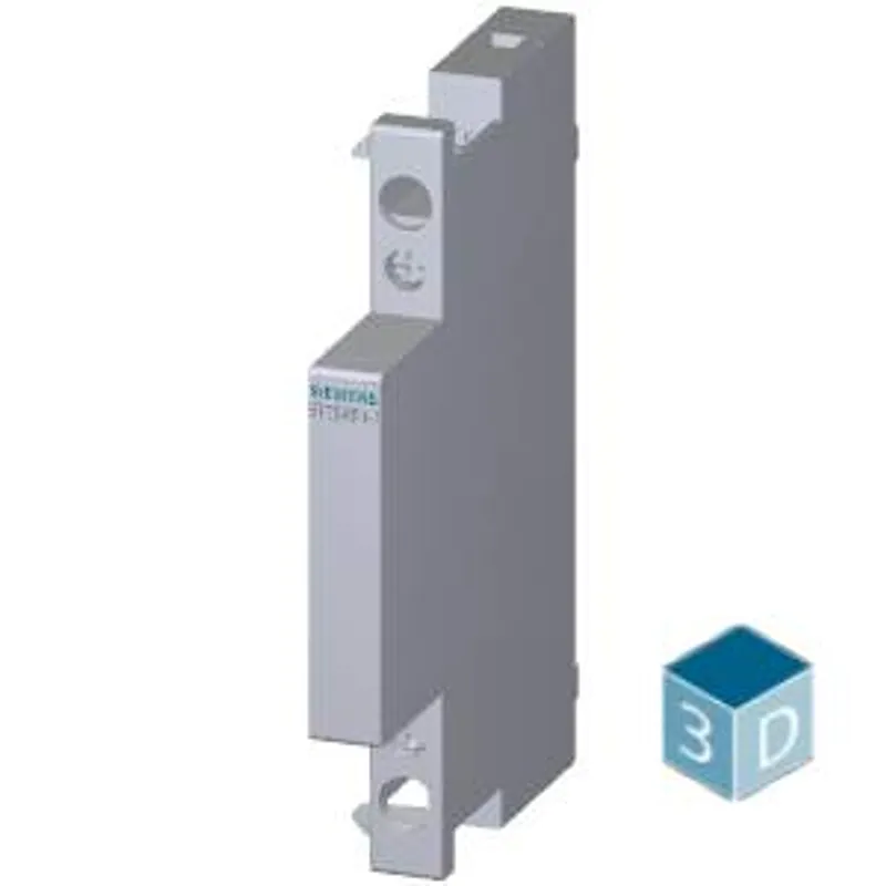 Siemens 5TT5910-1 — photo 2 of 2