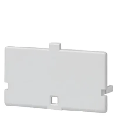 Siemens 5TT5910-6