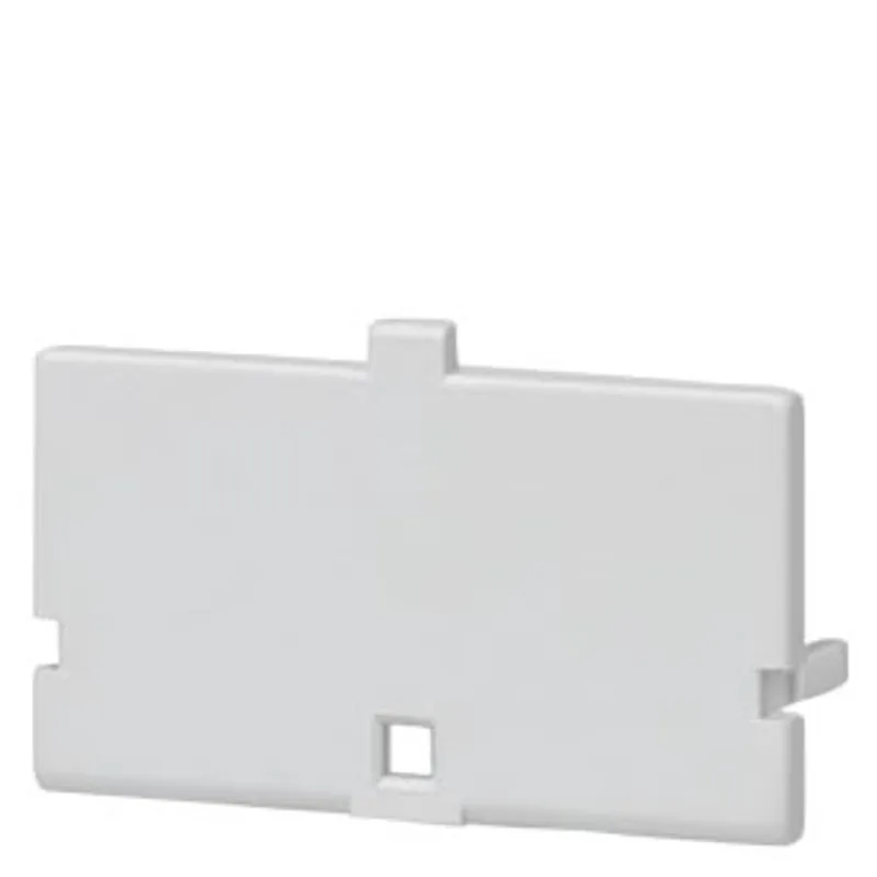 Siemens 5TT5910-6