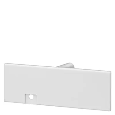 Siemens 5TT5910-7