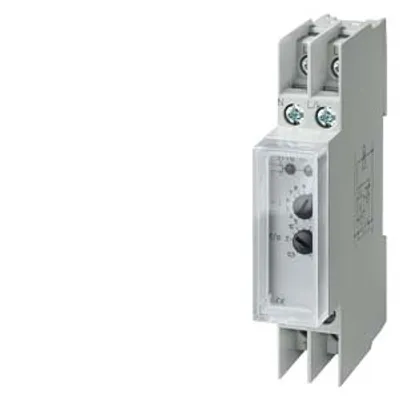 Siemens 5TT6112