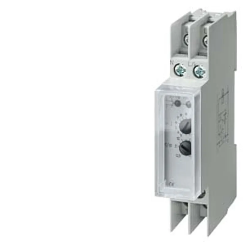 Siemens 5TT6112 — photo 1 of 3