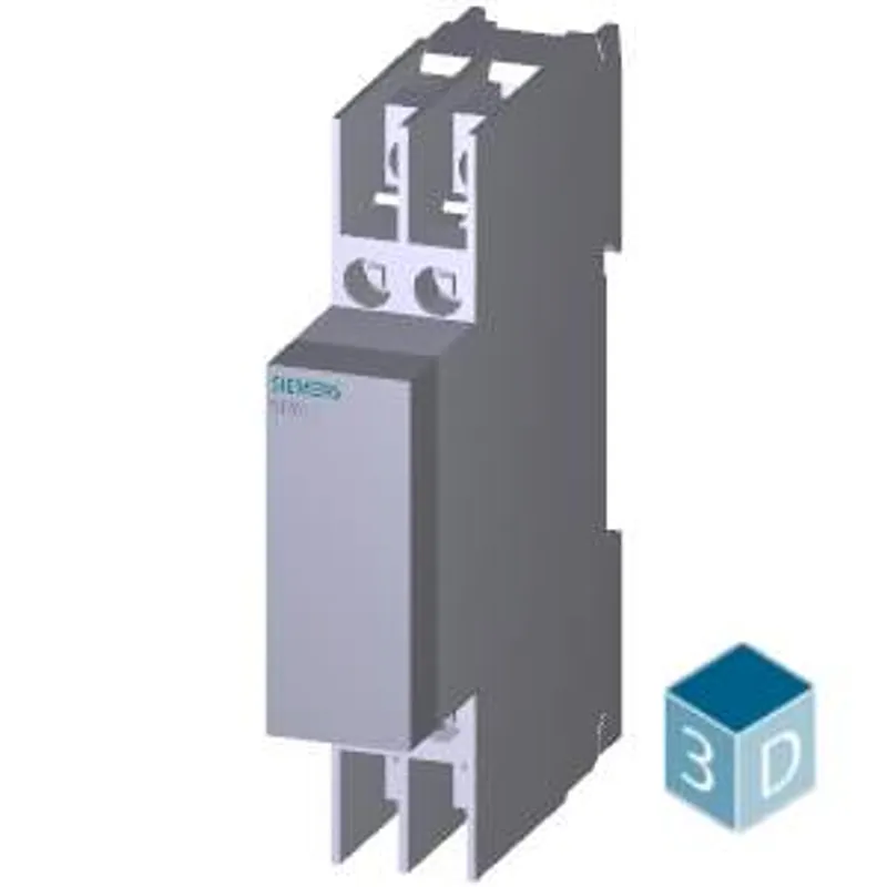 Siemens 5TT6112 — photo 3 of 3