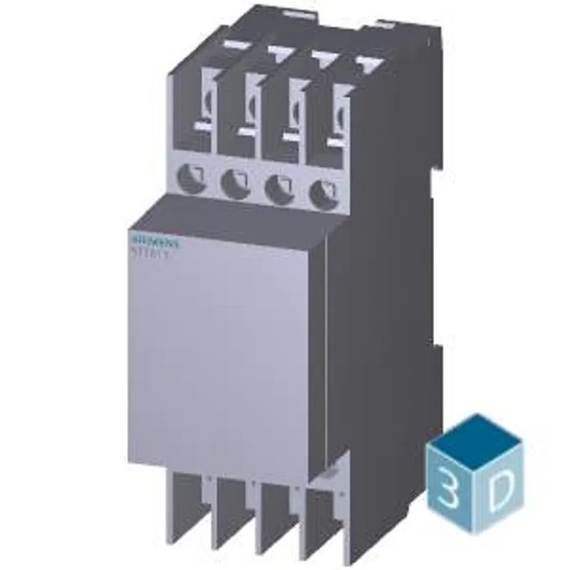 Siemens 5TT6113 — photo 3 of 3
