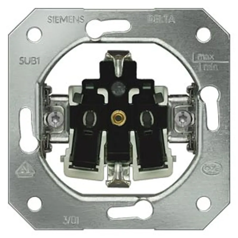 Siemens 5UB1101-0KK