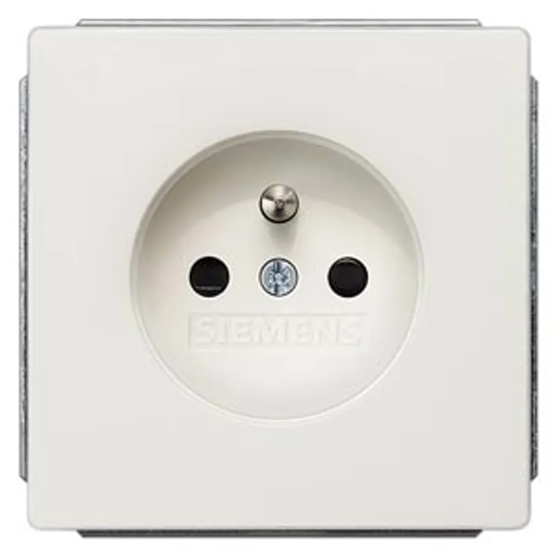 Siemens 5UB1367-1 — photo 1 of 2