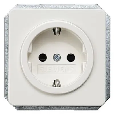 Siemens 5UB1405