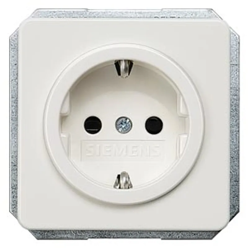 Siemens 5UB1405 — photo 1 of 2