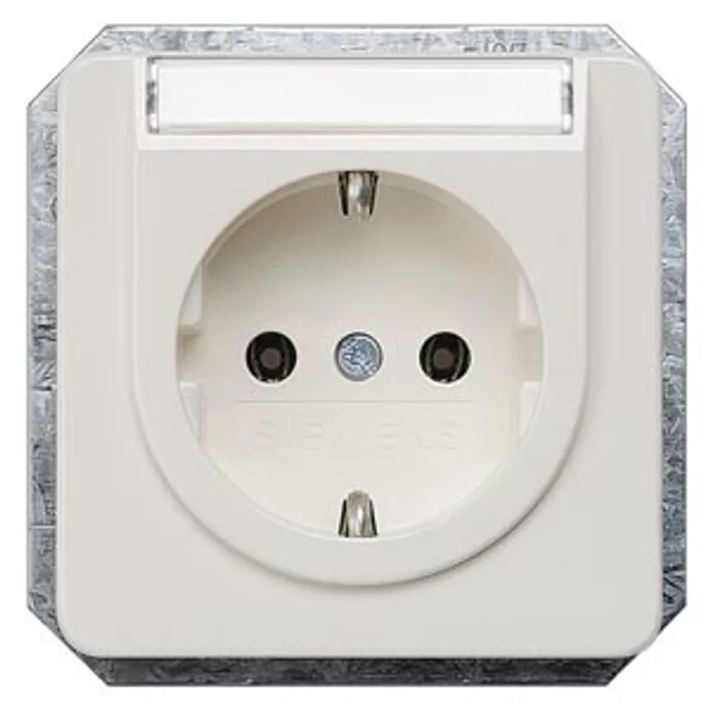 Siemens 5UB1407 — photo 1 of 2