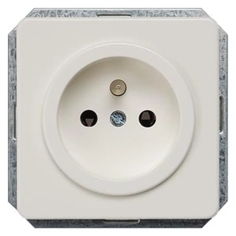 Siemens 5UB1408 — photo 1 of 2