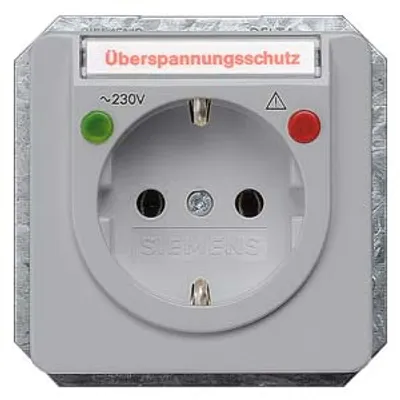 Siemens 5UB1460