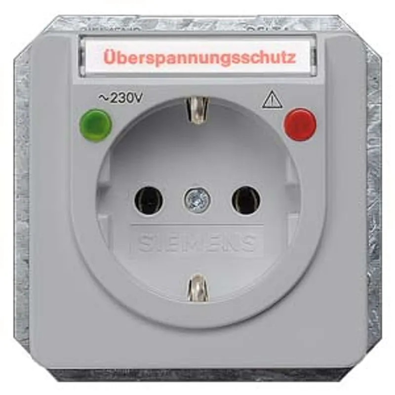 Siemens 5UB1460 — photo 1 of 2