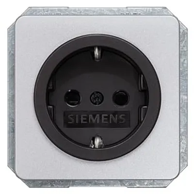 Siemens 5UB1465