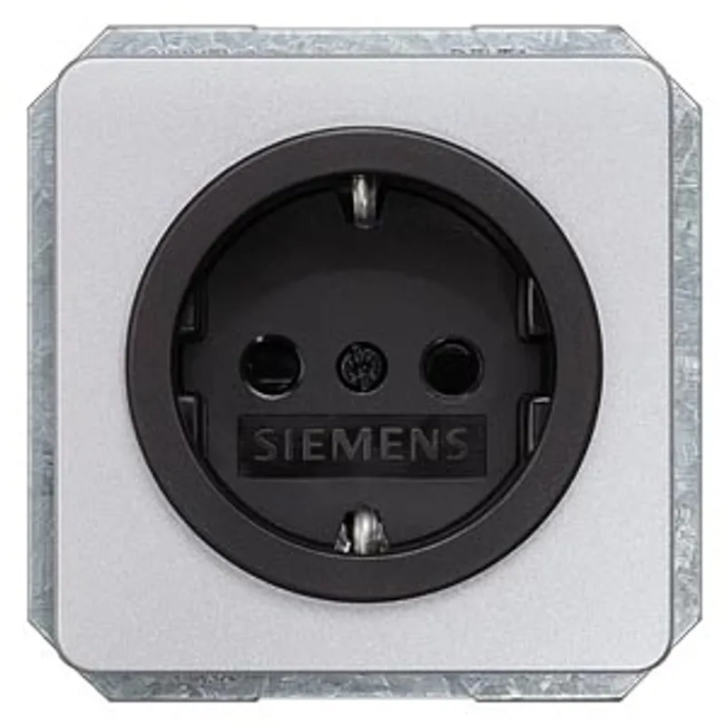 Siemens 5UB1465 — photo 1 of 2