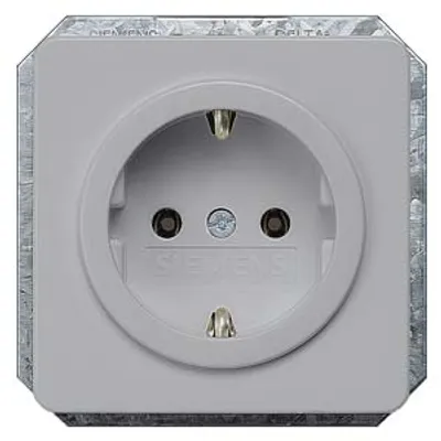 Siemens 5UB1467