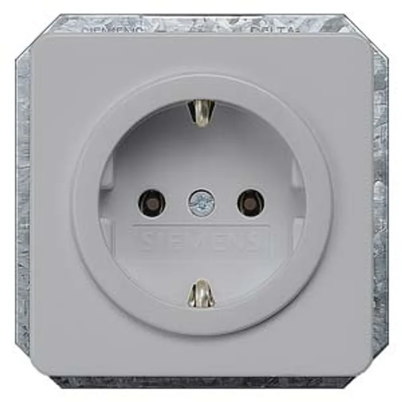 Siemens 5UB1467 — photo 1 of 2