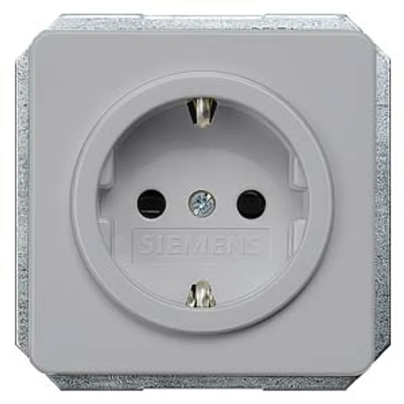 Siemens 5UB1468 — photo 1 of 2