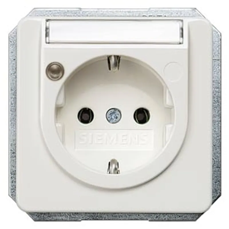Siemens 5UB1472 — photo 1 of 2