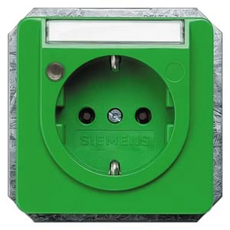 Siemens 5UB1474 — photo 1 of 2