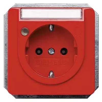 Siemens 5UB1475
