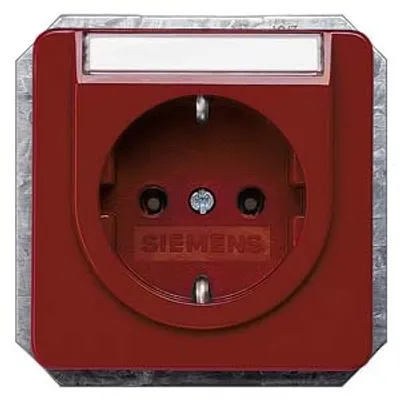 Siemens 5UB1476