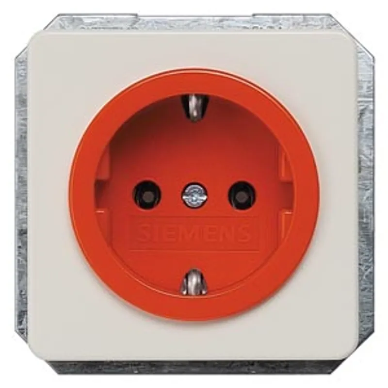 Siemens 5UB1480 — photo 1 of 2