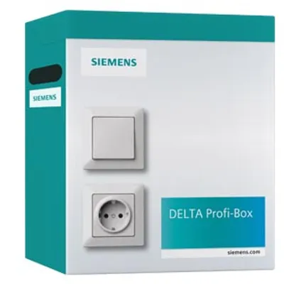 Siemens 5UB1511-0KA