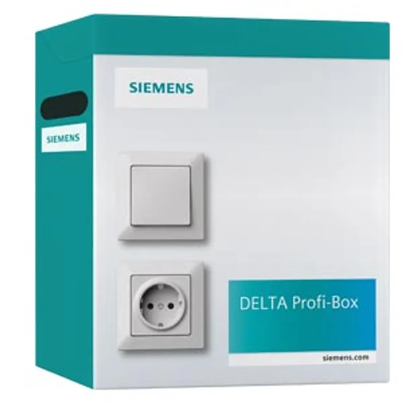 Siemens 5UB1511-0KA
