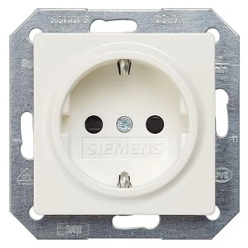 Siemens 5UB1518-0KK — photo 1 of 2