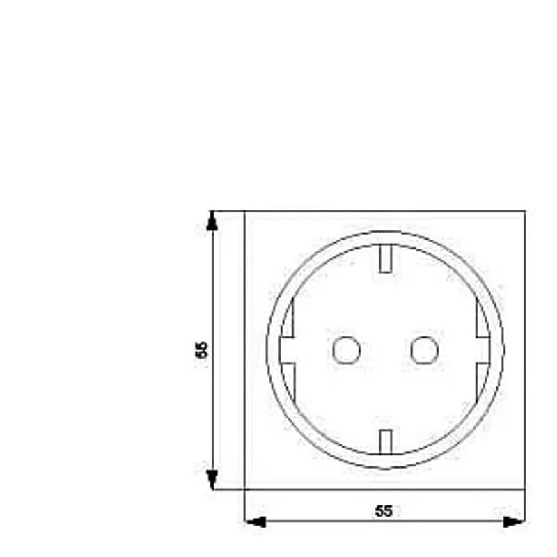 Siemens 5UB1518 — photo 2 of 2