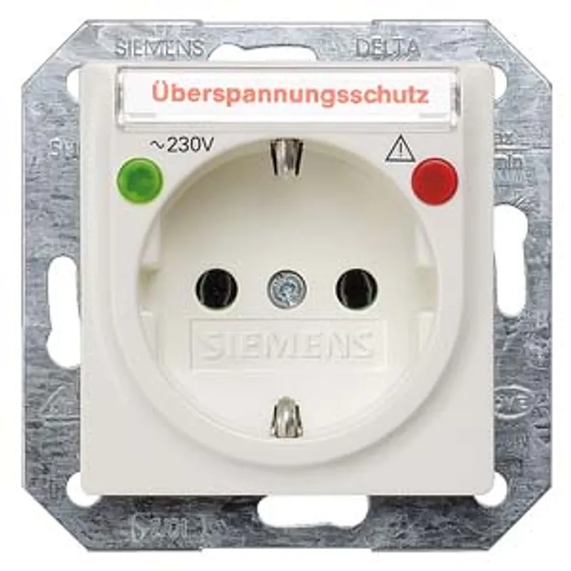 Siemens 5UB1564 — photo 1 of 2