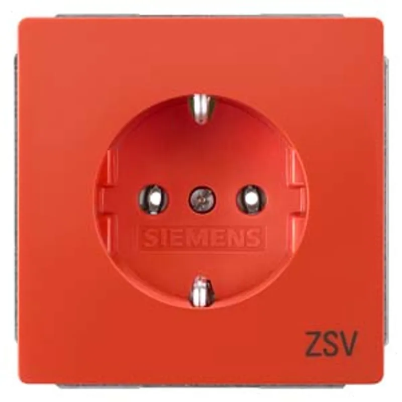 Siemens 5UB1827 — photo 1 of 2