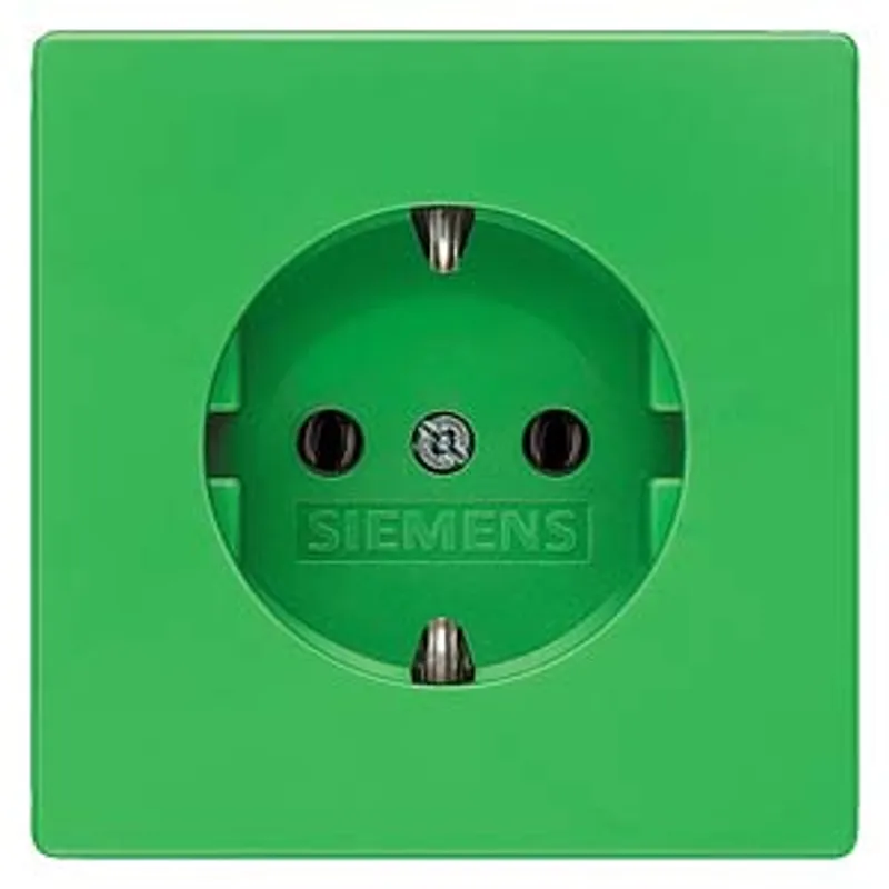 Siemens 5UB1835