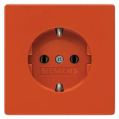 Siemens 5UB1836