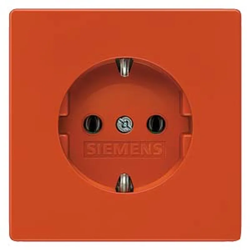 Siemens 5UB1836