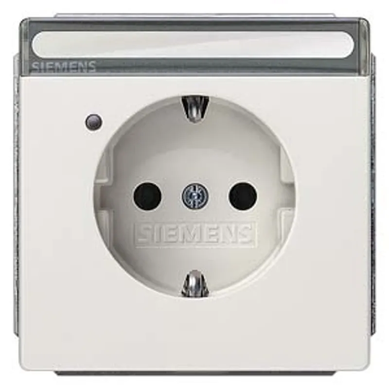 Siemens 5UB1854-1 — photo 1 of 2