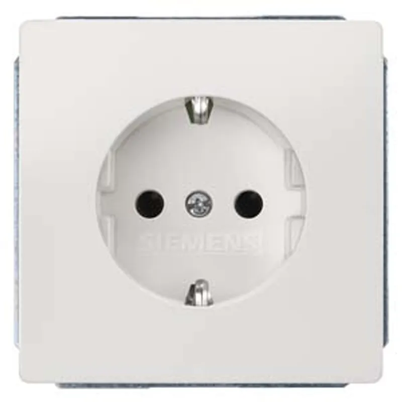 Siemens 5UB1855 — photo 1 of 2