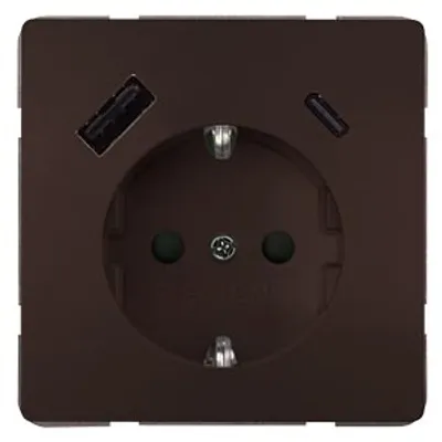 Siemens 5UB1870-1CH01