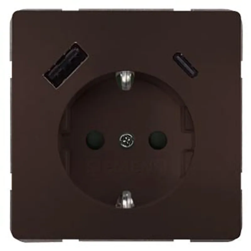 Siemens 5UB1870-1CH01 — photo 1 of 2