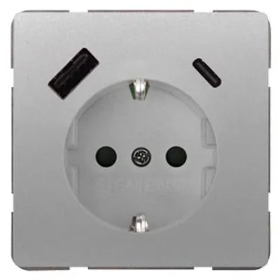 Siemens 5UB1870-1PM01